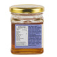 Praakritik Natural Adivasi Honey - Swadesiicart
