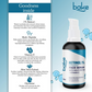 Bake Retinol 1% Face Serum With Multi Peptide + Vitamin E | Swadesiicart