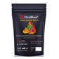 DesiBoat Jeera Powder - Swadesiicart