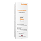 Flawless Finesse Sunscreen Box(1)