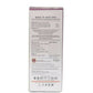 Asclepius Exe C Comfort Oil | Swadesiicart