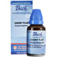 St. George's Bach Flower Remedies Cherry Plum Dilution | Swadesiicart