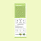 Four Seasons Amla Juice - Swadesiicart
