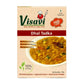 Visavi Dhal Tadka