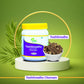 KBK Herbals Yashtimadhu Churnam - Swadesiicart