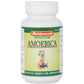 Baidyanath Jhansi Amoebica Tablets - Swadesiicart