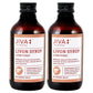 Jiva Ayurveda Livon Syrup | Ayurvedic Liver Tonic for Liver Health & Detoxification - Swadesiicart