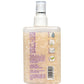 Equals Two Baby Moisturizer | Swadesiicart