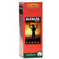 Medisynth Alfalfa Forte Syrup