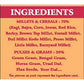 Jeeni Millet Health Mix - Swadesiicart