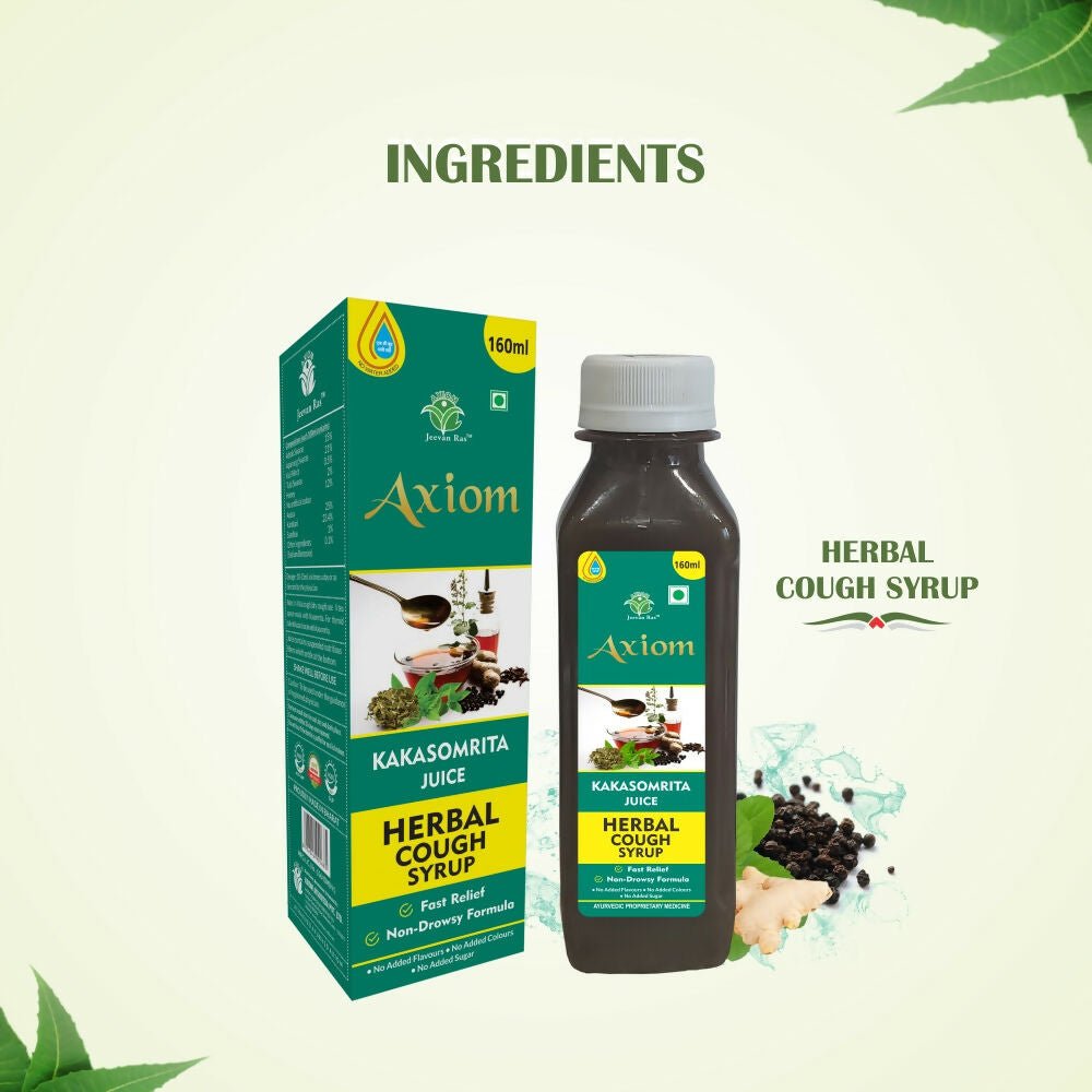 Axiom Kakashomrita Juice - Swadesiicart