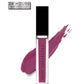Me-On Professional 24Hrs Superstay Matte Lip Color Shade 24 - Swadesiicart