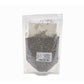 Arya Farm Chia Seeds