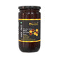 Farm Naturelle Immunity Herbs Infused In Wild Forest Honey