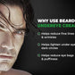 Beardo Brightening Under Eye Cream