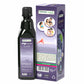 Herbal Canada Grapes Vinegar - Swadesiicart