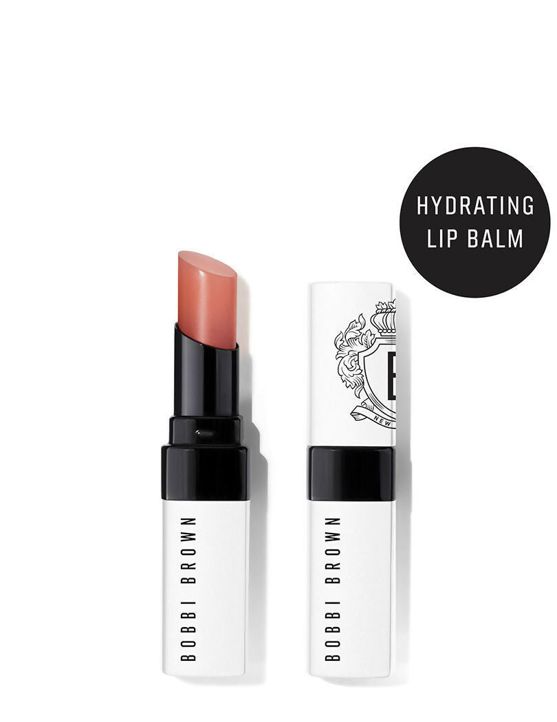 Bobbi Brown New Extra Lip Tint - Bare Nude | Swadesiicart