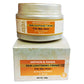 Prisa Organics Saffron & Papaya Skin Lightening Cream With Alpha Arbutin SPF 20 - Swadesiicart