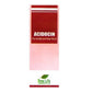 New Life Acidocin Tablet