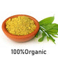 Newish Multani Mitti Fullers Earth Powder - Swadesiicart