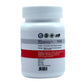 Uma Ayurveda Umarhoid Tablets - Swadesiicart