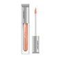 Love Earth Lip Gloss - Gold Glam (Golden) - Love Earth