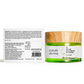 Nature Derma 1% Natural Biome-Boost Moisturizer | Swadesiicart
