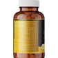 Ayuna Enhance -S Capsule - Swadesiicart
