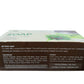 Neem, Tulsi & Pudina Soap