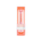 bb07c88MARSX00000643-280824New2