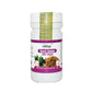 Sansu Organic Gond Jamun 100% Pure & Natural Ayurvedic | Swadesiicart