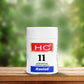 Haslab Homeopathy HC 11 Senega Complex Tablet | Swadesiicart