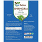 Ved Tattva Bhringraj Powder | Swadesiicart
