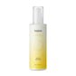 Beplain Chamomile pH-Balanced Lotion