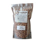 Satjeevan Organic Rajma Chitra Pink - Swadesiicart