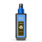 Blue Nectar Wild Nargis Body Mist