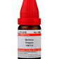 Dr. Willmar Schwabe India Berberis Vulgaris Dilution