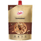 Catch Tamarind Paste
