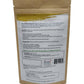 Hillgreen Natural Ginger Tea - Swadesiicart