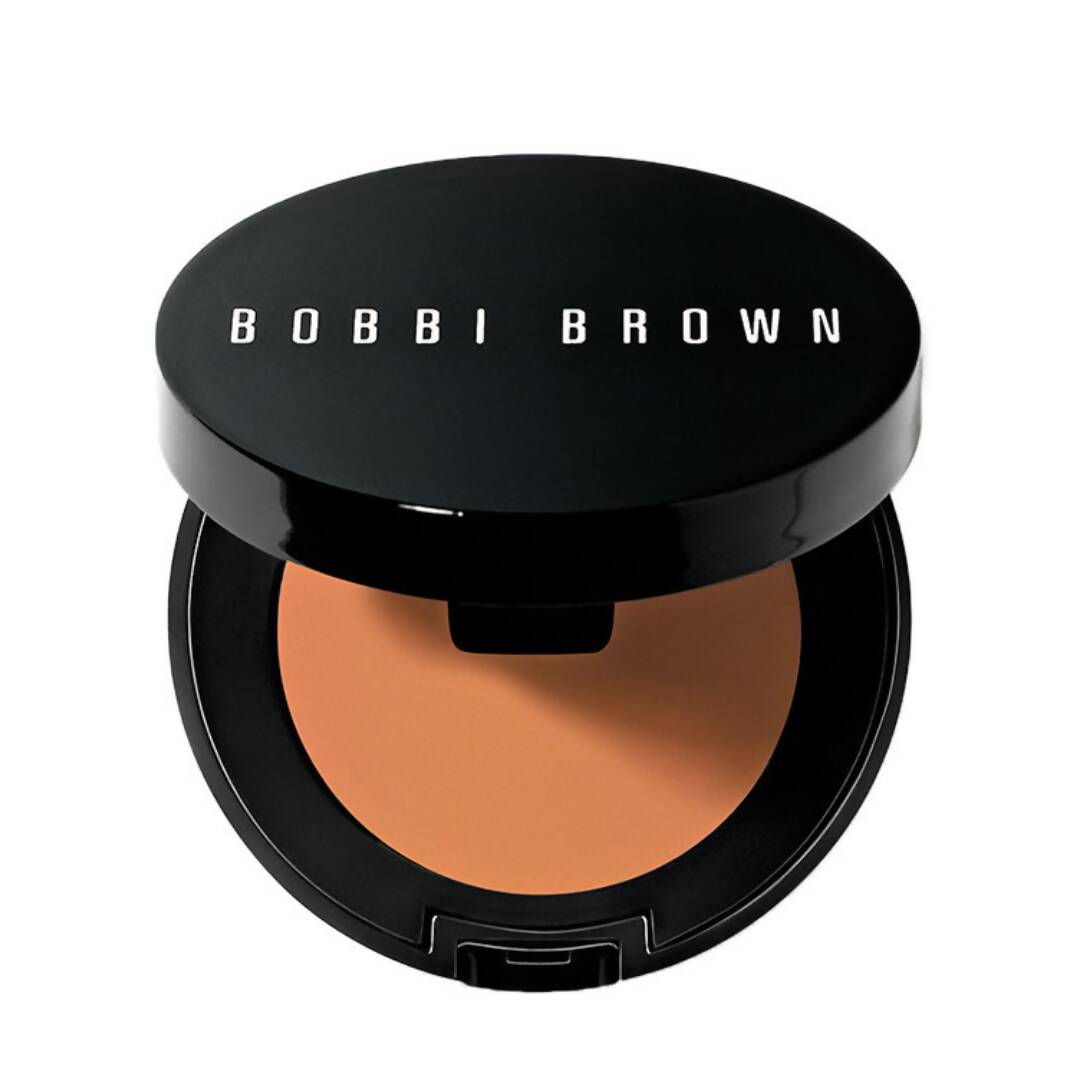 Bobbi Brown Corrector - Dark Peach | Swadesiicart