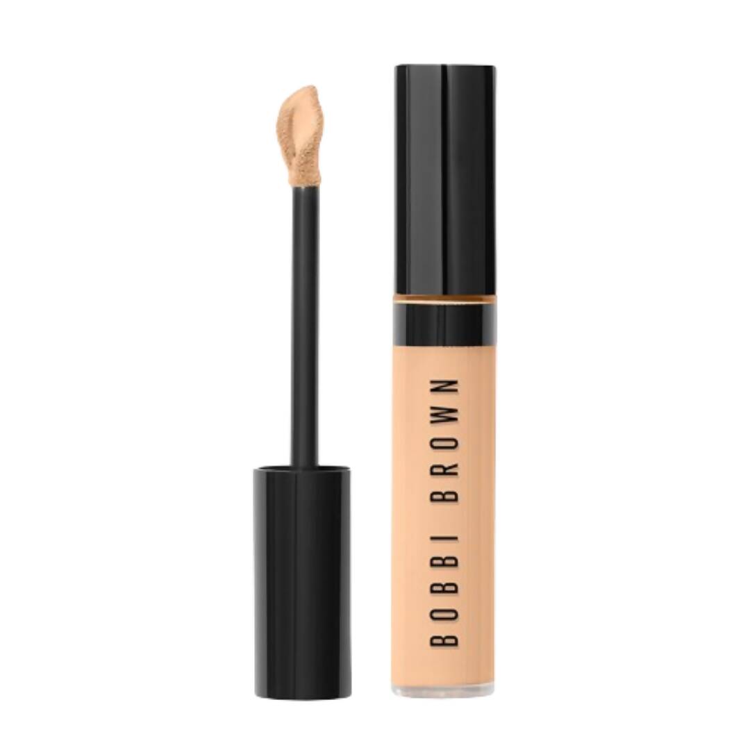 Bobbi Brown Skin Full Cover Concealer - Sand | Swadesiicart