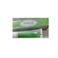Fourrts Hairgro Gel - Swadesiicart