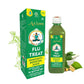 Axiom Flutreat Juice - Swadesiicart