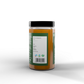 6 - Organic Turmeric Powder - 100g