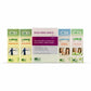 Excel Pharma Bliss-Viral Shield | Swadesiicart