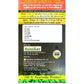 Rajasthan Herbals International Mood On Forever Capsules