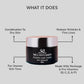 House Of Beauty Multivitamin Nourish Night Cream With Revinage For Face - Swadesiicart