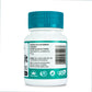 myUpchar Ayurveda Urjas SJ Capsules - Swadesiicart