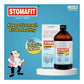 Suncare Stomafit Liquid - Swadesiicart