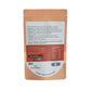 Ainmane Sambar Powder